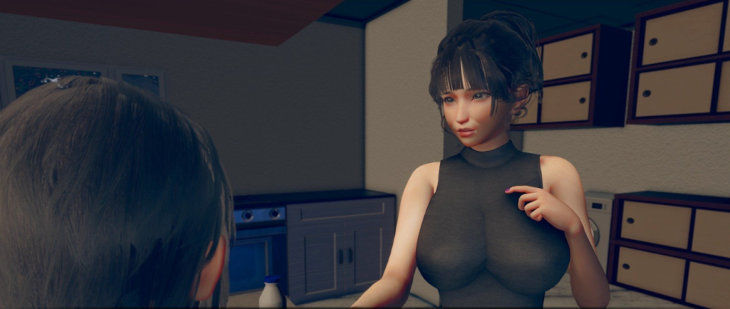 【欧美】 金钱还是道德Day 4 MorM-day4 AI汉化版【PC+安卓】【7月更新/4.3G】-次元神域 【欧美】 金钱还是道德Day 4 MorM-day4 AI汉化版【PC+安卓】【7月更新/4.3G】-次元神域