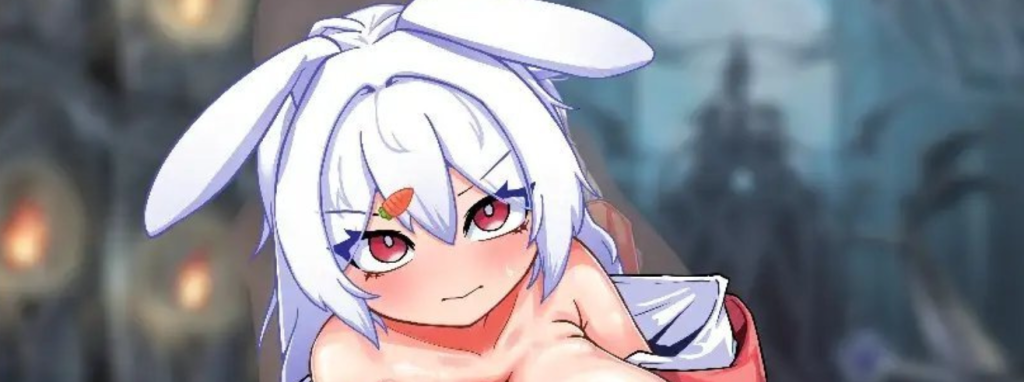 【日系/RPG】必败RPG1+2整合 AI汉化挂载版【新汉化/1.8G】-次元神域 【日系/RPG】必败RPG1+2整合 AI汉化挂载版【新汉化/1.8G】-次元神域
