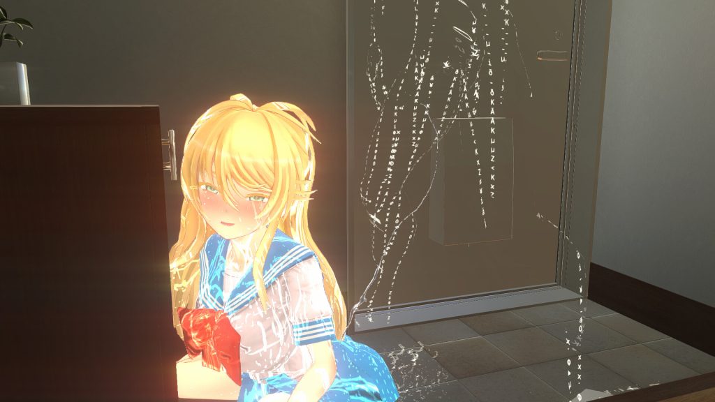 和布琳一起洗澡2-V1.01b-STEAM官中-次元神域 和布琳一起洗澡2-V1.01b-STEAM官中-次元神域