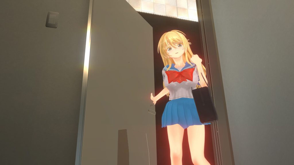 和布琳一起洗澡2-V1.01b-STEAM官中-次元神域 和布琳一起洗澡2-V1.01b-STEAM官中-次元神域
