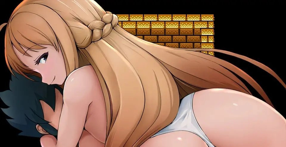 【日系/ARPG】 大姐姐们与尿床勇者的任务II ~被选中的女人们~ AI汉化版+存档【新汉化/1.5G】-次元神域 【日系/ARPG】 大姐姐们与尿床勇者的任务II ~被选中的女人们~ AI汉化版+存档【新汉化/1.5G】-次元神域