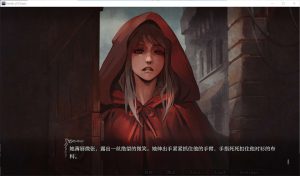 【欧美/SLG】 混沌种子V0.4.06 AI汉化版【PC+安卓】【8月更新/3.2G】-Hello world!