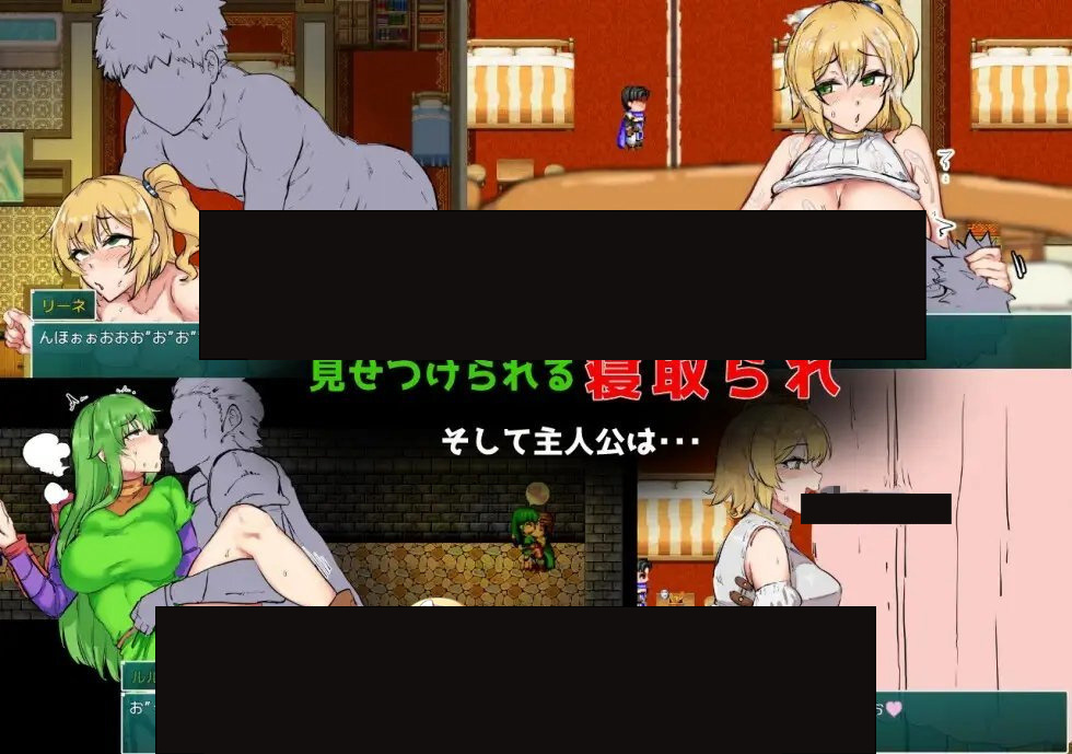 【日系/RPG】Show First AI汉化版+全回想存档【新汉化/1.5G】-次元神域 【日系/RPG】Show First AI汉化版+全回想存档【新汉化/1.5G】-次元神域