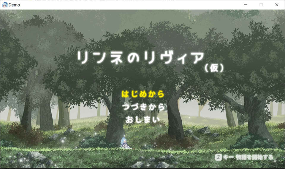 【日系/ACT】琳妮的莉薇亚V240811 云翻汉化版【8月更新/800M】-次元神域 【日系/ACT】琳妮的莉薇亚V240811 云翻汉化版【8月更新/800M】-次元神域