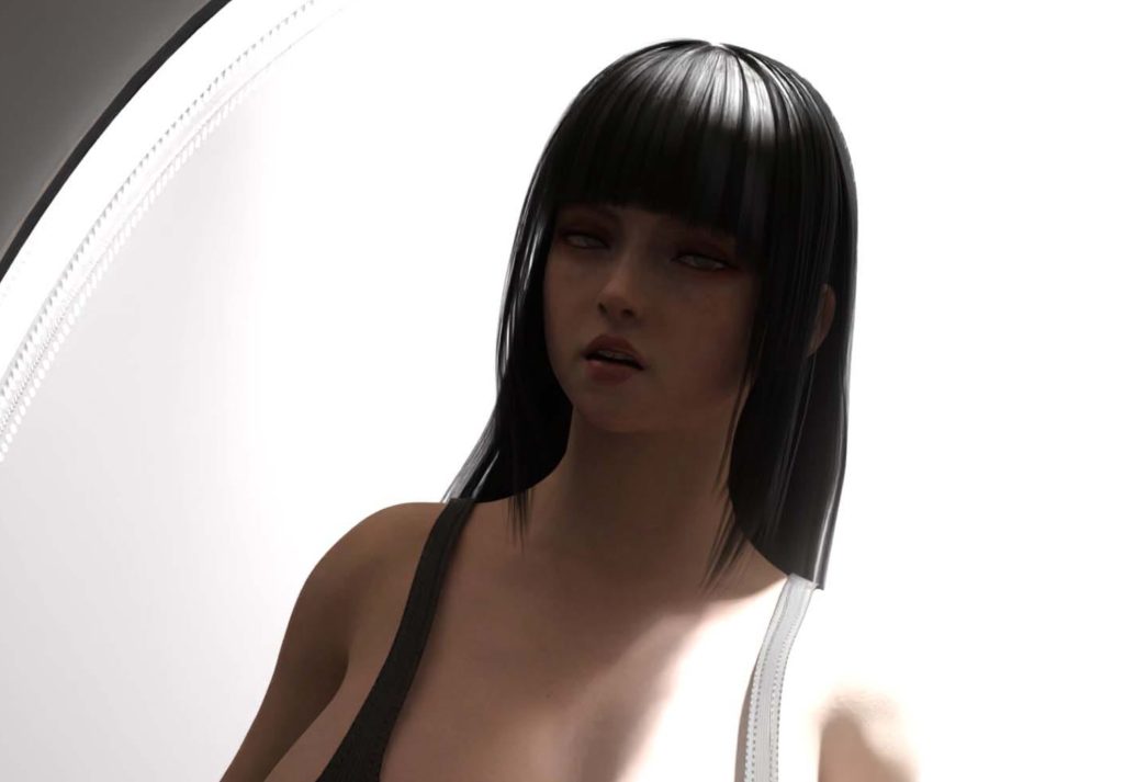 【欧美/SLG】 欲望之影V0.4c Shadows of Desire AI汉化版【PC+安卓】【8月更新/6.2G】-次元神域 【欧美/SLG】 欲望之影V0.4c Shadows of Desire AI汉化版【PC+安卓】【8月更新/6.2G】-次元神域