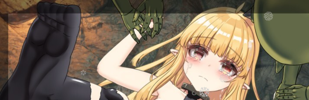 【更新】【回合RPG/兽X异种X/动态2C】最强治疗师的奴隶谭(最強ヒーラーの奴隷譚)V3.3 AI汉化【3.20G】-次元神域 【更新】【回合RPG/兽X异种X/动态2C】最强治疗师的奴隶谭(最強ヒーラーの奴隷譚)V3.3 AI汉化【3.20G】-次元神域