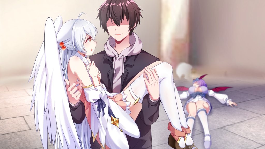 【PC/SLG】重生之老王馋我身子|容量7GB|官方简体中文|-次元神域 【PC/SLG】重生之老王馋我身子|容量7GB|官方简体中文|-次元神域