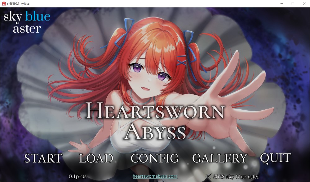 【日系/SLG】 心誓窜V0.1p AI汉化版【PC+安卓】【800MB】-次元神域 【日系/SLG】 心誓窜V0.1p AI汉化版【PC+安卓】【800MB】-次元神域