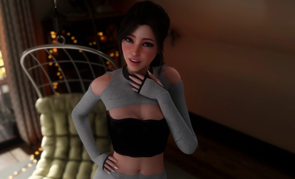【日系】 德西里姆V0.1 汉化版【PC+安卓】[【1.6G】-次元神域 【日系】 德西里姆V0.1 汉化版【PC+安卓】[【1.6G】-次元神域