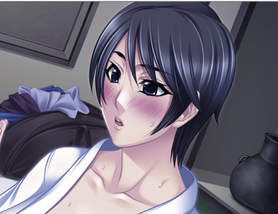 【日系/ADV】 喜欢年轻男子~手把手教你哦!AI汉化版+全CG存档【新汉化/1.6G】-次元神域 【日系/ADV】 喜欢年轻男子~手把手教你哦!AI汉化版+全CG存档【新汉化/1.6G】-次元神域