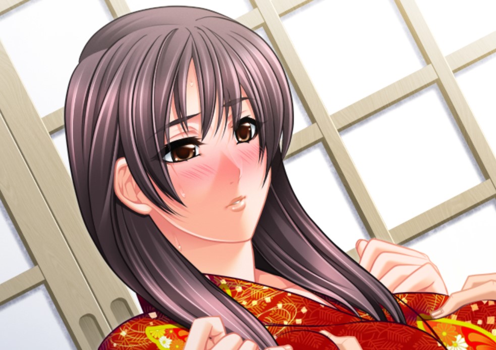 【日系/ADV】 喜欢年轻男子~手把手教你哦!AI汉化版+全CG存档【新汉化/1.6G】-次元神域 【日系/ADV】 喜欢年轻男子~手把手教你哦!AI汉化版+全CG存档【新汉化/1.6G】-次元神域