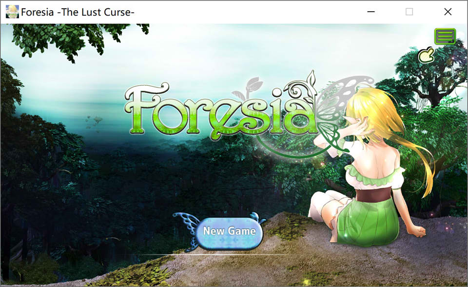 【日系】 银咒的芙蕾希娅 STEAM官方中文无修版【9月新作/1G】-次元神域 【日系】 银咒的芙蕾希娅 STEAM官方中文无修版【9月新作/1G】-次元神域