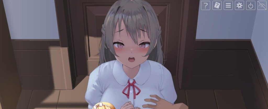 【日系/SLG】夏色课程~最后的夏天时光 机翻汉化版+存档【新作/800MB】-次元神域 【日系/SLG】夏色课程~最后的夏天时光 机翻汉化版+存档【新作/800MB】-次元神域