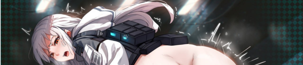 【日系/SLG】 计划-恒星女孩 STEAM官方中文无修版【10月新作/800M】-次元神域 【日系/SLG】 计划-恒星女孩 STEAM官方中文无修版【10月新作/800M】-次元神域