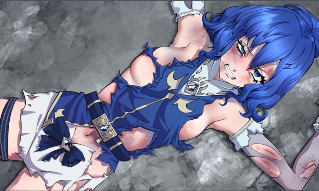 【RPG/官方中文】神游世界大战:行商x死亡游戏V1.05 DL官中【2.24 GB】-次元神域 【RPG/官方中文】神游世界大战:行商x死亡游戏V1.05 DL官中【2.24 GB】-次元神域