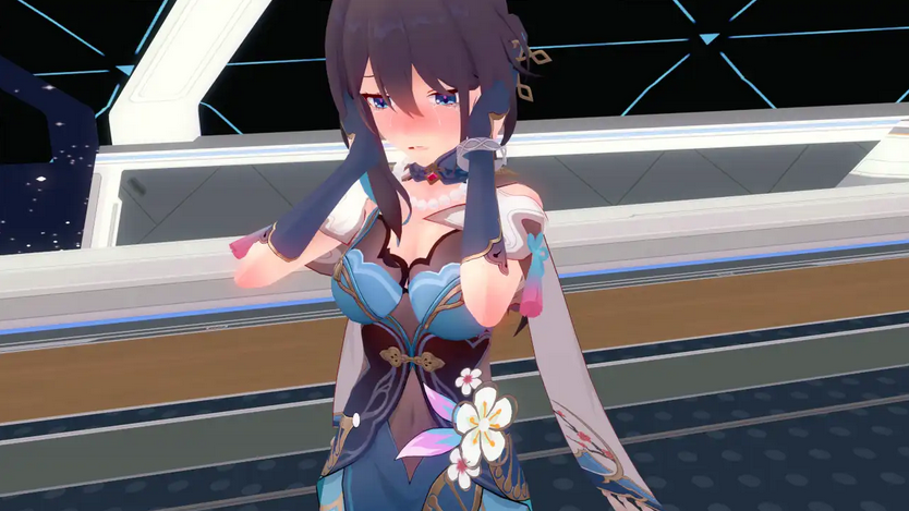【SLG/机翻/动态】星轨/Star Railed 【v1.1】 【PC+安卓/1G】-次元神域 【SLG/机翻/动态】星轨/Star Railed 【v1.1】 【PC+安卓/1G】-次元神域