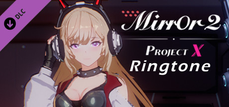 【日系/SLG】魔镜2:X计划 Build.10345617豪华版|容量13GB|官方简体中文|补档【10G】-次元神域 【日系/SLG】魔镜2:X计划 Build.10345617豪华版|容量13GB|官方简体中文|补档【10G】-次元神域
