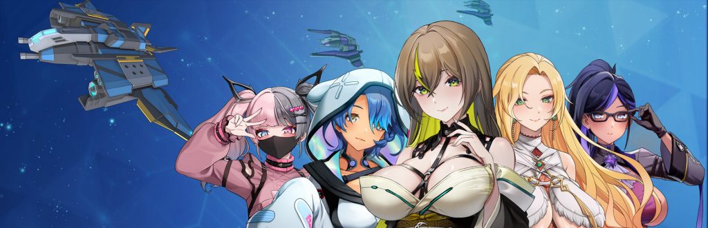 【日系/SLG】 魅惑之翼:少女的爆衣攻略V1.00.045 官方中文步兵版+存档【更新/1G】-次元神域 【日系/SLG】 魅惑之翼:少女的爆衣攻略V1.00.045 官方中文步兵版+存档【更新/1G】-次元神域