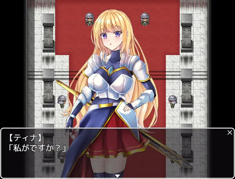DL11月新作【回合RPG/幻想/羞辱/强X】最终幻想(ラストファンタジー)V1.0 AI汉化【1.50G】-次元神域 DL11月新作【回合RPG/幻想/羞辱/强X】最终幻想(ラストファンタジー)V1.0 AI汉化【1.50G】-次元神域